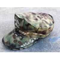Gorra 3 PICOS estilo MR(59CM)