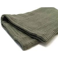 Pañuelo Malla OD