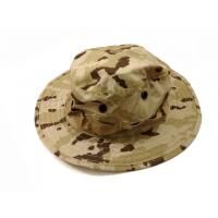 Chambergo Estilo Arido español nuevo(59CM)