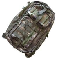 Mochila Compact Assault 30L ESTILO AT