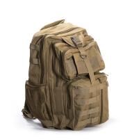 Mochila Compact Assault 30L DE