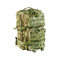 Mochila asalto GRANDE 45L ESTILO MULTICAM(SIN DESUCENTO)