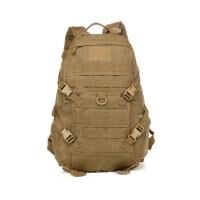 Mochila TAD 36L-55L TAN