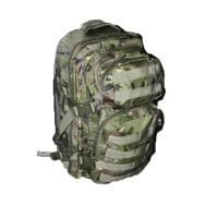 Mochila asalto GRANDE 45L estilo Boscoso español(SIN DESUCENTO)