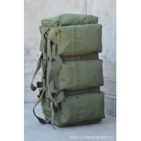 Ranger backpack 90L OD