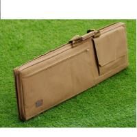 Funda new 911 100cm tan