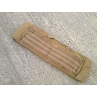 Funda 1M Gross Bag II GB-01-Tan