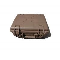 Maletin rigida FMA Tactical Plastic Case TB1260 DE
