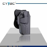 D10 Cytac Pistolera para Sig Sauer 226 Cy-S226G3