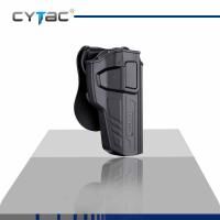 D10 Cytac Pistolera para M92 CY-T92G3