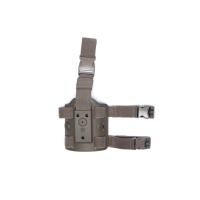 Cytac Pernera CY-DLP DE