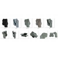 Pistolera rigida M92 OD GB-47-OD