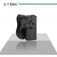 D10 Cytac Pistolera para SIG P320 CY-P320