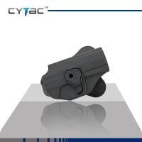 D10 Cytac Pistolera para Walther P99 CY-P99