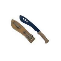 DUMMY Machete de Nepal DE EX-004-T