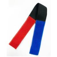 Brazalete reversible 10pc