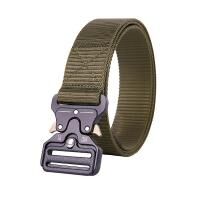 Cinturon C-BUCKLE 3.8cm gen2 125cm OD