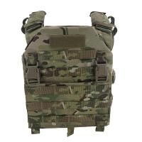 Chaleco CONQUER MPC - Multicam