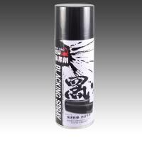 PUFF DINO Blacking Spray 420ml BLS40