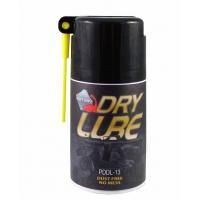 PUFF DINO DRY LUBRICANT LUBE 130ml PDDL13