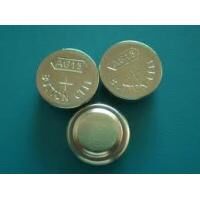 Pila Boton AG13 - Unidad