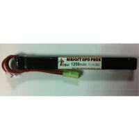 Bateria IPower 11.1V 1200mAh 20C stick