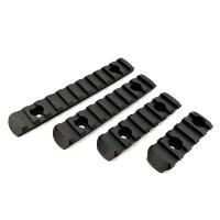 Rail RACCOON SET V1 FOR M-LOK RRL003