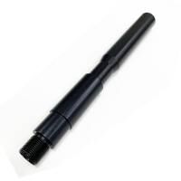 Extensión cañon 7inch de M4