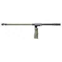 Cañon externo kit KU 764mm KU003