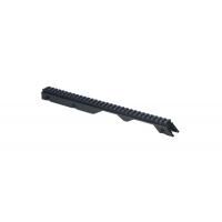 Rail G36 Top Rail System RS-001