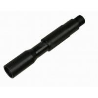 Cañon Extensión 5inch de M4 BK