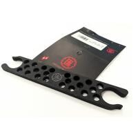 EL Rear Sight Spanner EL-OT-004