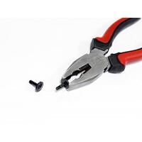 EL Selector Pinchers EL-OT-006