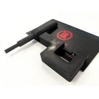 EL Front Sight Adjuster EL-OT-005