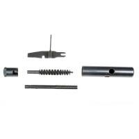Real Cleaning Kit EL-1101-011