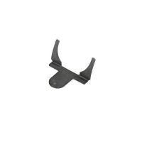 Lower Hand Guard Rear Spring Leaf EL-1102-00-2