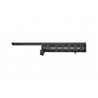 Guardamano ARES CNC M-Lok Handguard for STRIKER AS-HG-002-BK