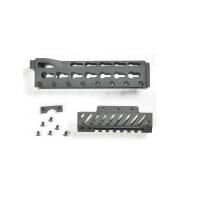 Guardamano AK Alfa Rail & Upper Hand Guard Set