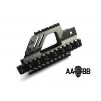 Guardamano P90 Ris System