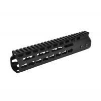 Guardamano KEYMOD 9 inch BK