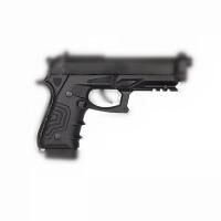 Grip for HG-173(beretta)661-W10-C1B