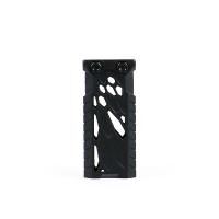 Grip estilo PYTHON BK
