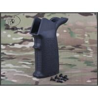 Empuadura estilo MIAD para M4/M16 Series Negro