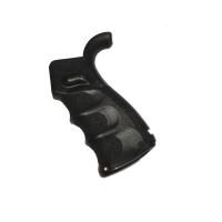 Grip AG Serie M4 para GBB EL-2142-02-1