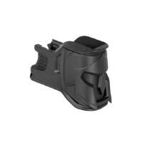 GRIP MJ AR15/M4 Mag I028-BK