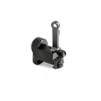 KAC Type Flip-up Rear Sight EL-1140-09