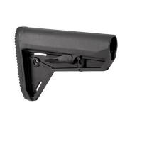 Culata MOESL(OFERTA) G060-BK