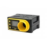 Cronografo X3200 MK3 Chronograph