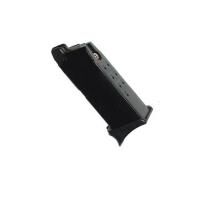 Cargador HFC gas para G26/27 HG-186M