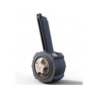 Cargador HFC Gas Drum para M9 BK HD-002B